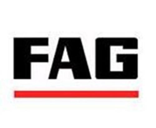 fag轴承经销商 fag进口轴承经销商