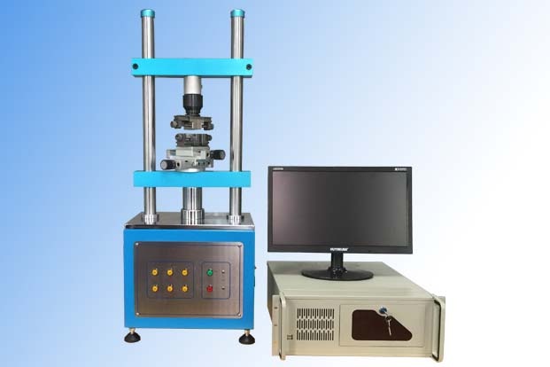 全自动插拔力试验机哪家好_全自动插拔力试验机哪里有