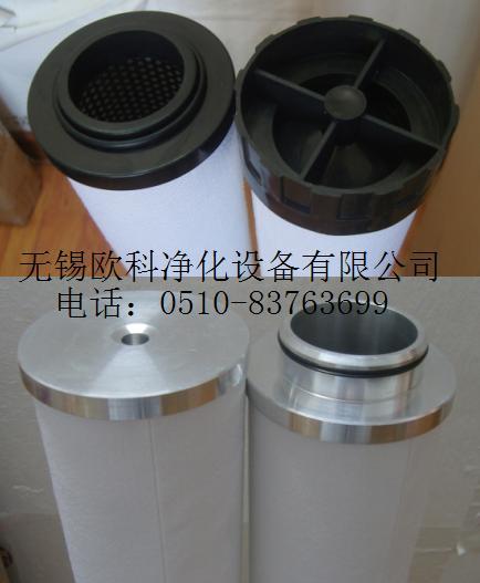 福建漳州震东滤芯P150 Q120 S090