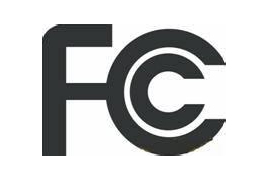 找LTE入网许可证{sx}CTL华信检测,CTL华信检测WCDMACTA认证火爆