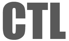 揭阳市4G手机CTA入网哪几家比较好,{dj1}的CTA认证