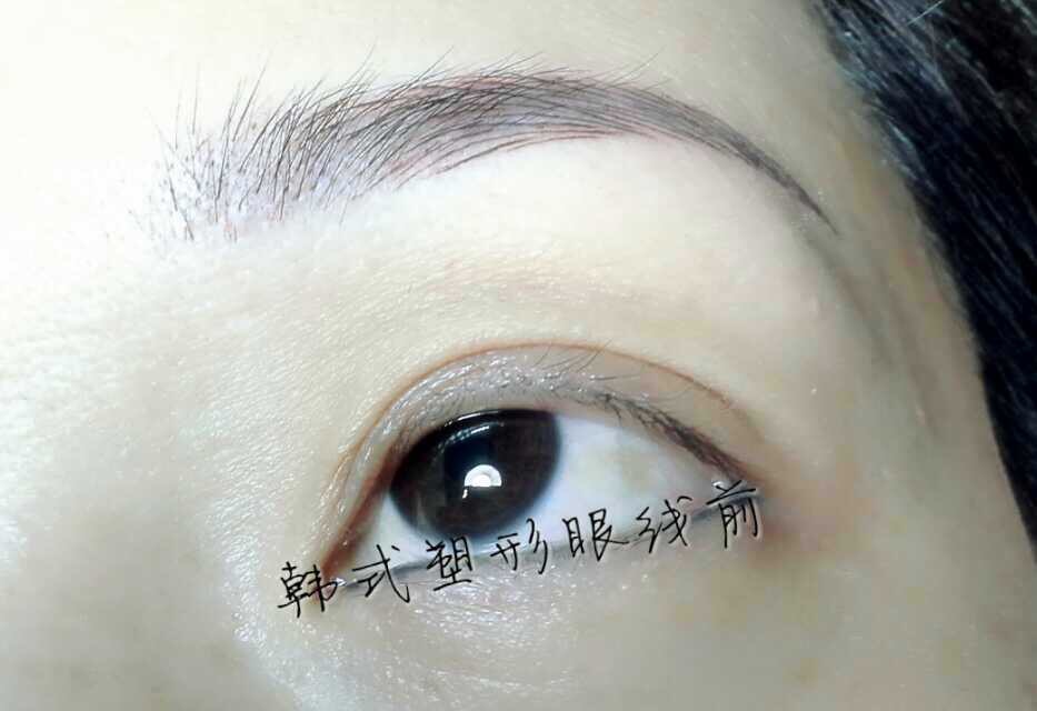 浙江资深的纹绣培训哪家提供 纹眉培训哪里好