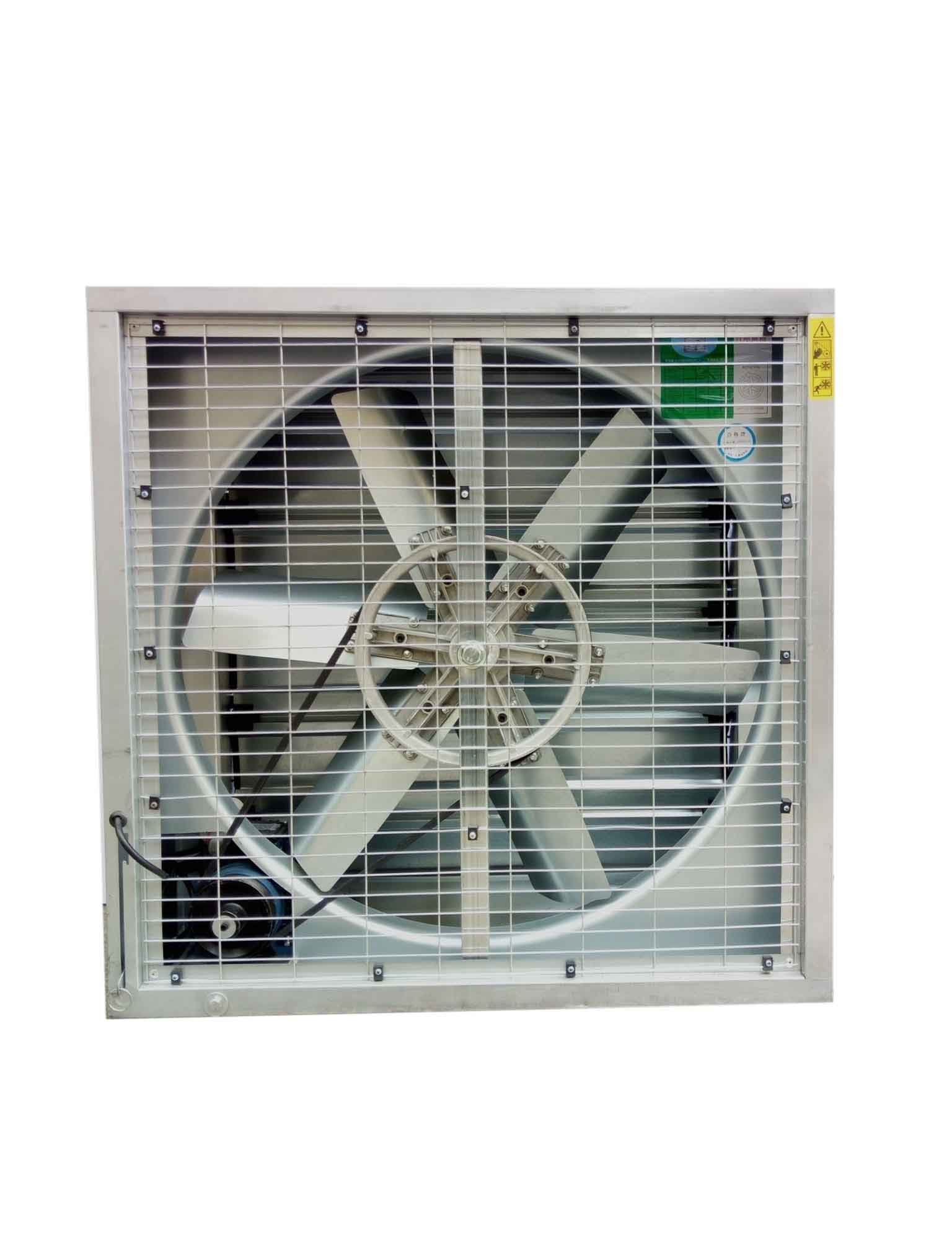辽阳工业排气扇厂商