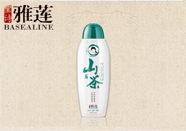 市辖区头皮护理加盟哪家最实惠,白发养黑加盟专业品质值得信赖