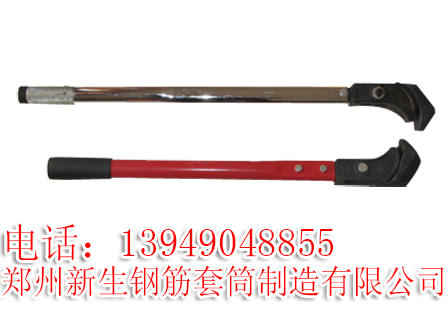 偃师钢筋连接套筒哪家好