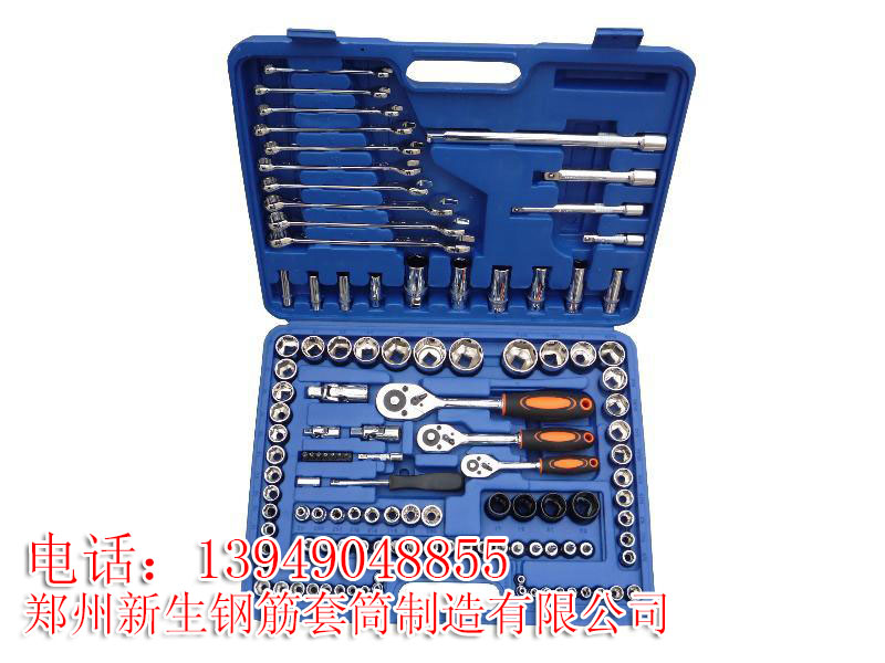 周口新生锚具哪家好