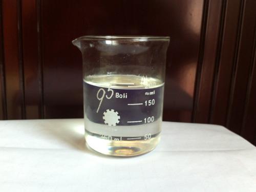 山东白油26号公司电话-圣恩浩增塑剂