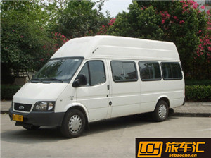 天津福特全顺出租*天津福特全顺出租服务及时*旅车汇供