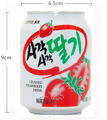新加坡果汁饮料进口蛇口港税率