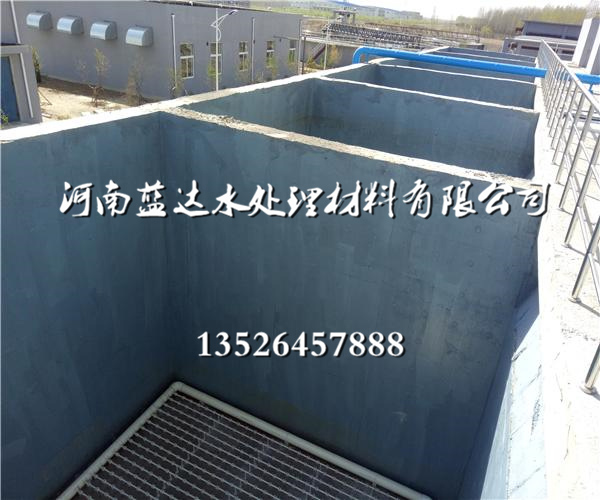 阳江单孔膜曝气器