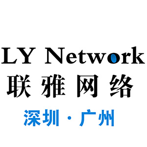 热烈祝贺深圳联雅网络签约大族激光科技产业集团官网---专注于xx品牌网站建设服务商