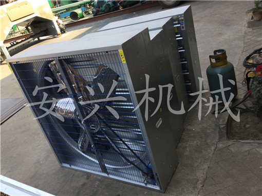 应城温控器{zh0}的