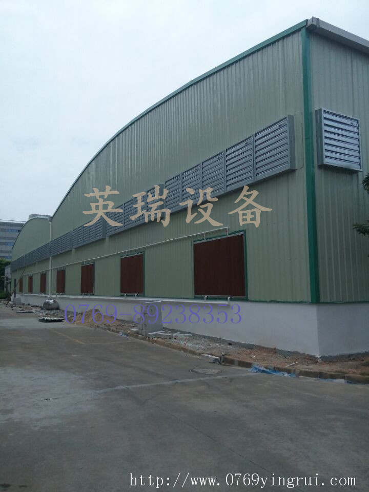 深圳莲花水帘纸厂家
