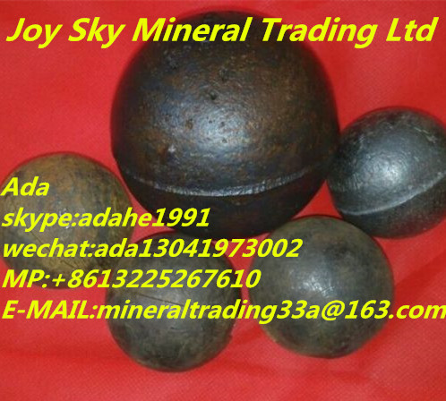 supply iron ore pellets Australian Indian iron ore