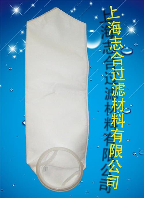 供应PE过滤袋