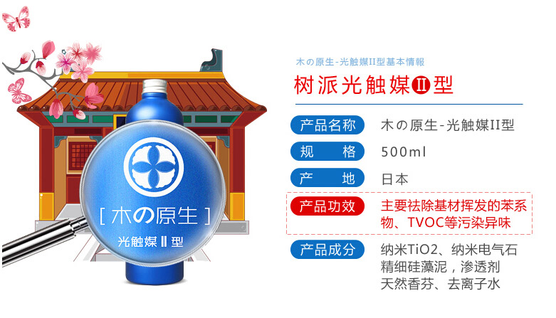 温岭室内空气检测报价【树派环保科技】