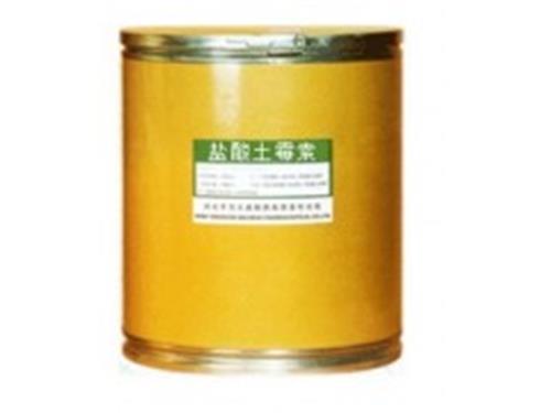 南阳兽药牛磺酸厂家直供