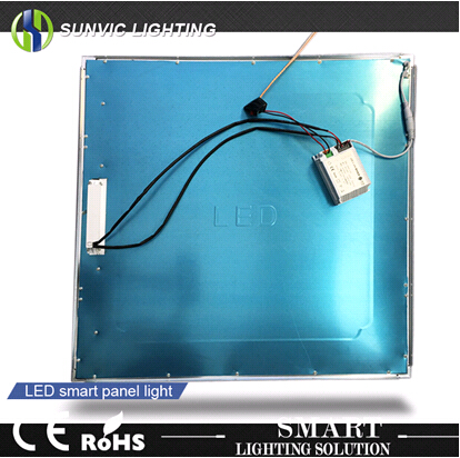 LCL-PBD-600*600-45W