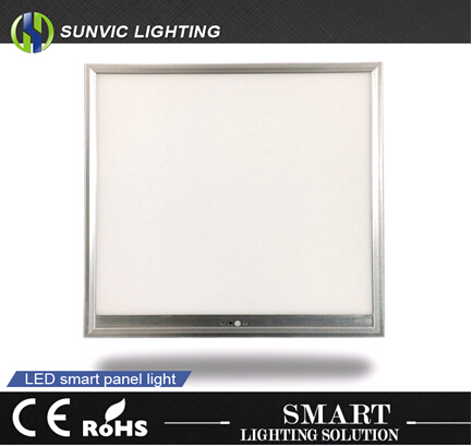 LCL-PBD-300*300-20W