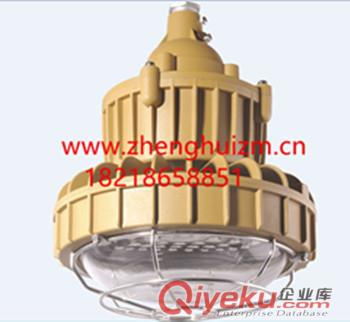 正辉BYC6238-LED50W防爆节能灯 