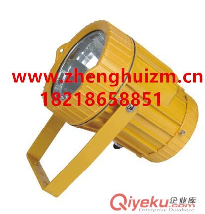正辉BTW6216-J150W高亮度防爆投光灯 