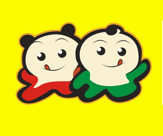 馄饨加盟哪家好 选择可靠的吉祥馄饨加盟，就来梵吉盘古餐饮