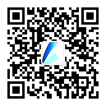 瑞泰信资讯具有优良口碑的G3  HR软件实施服务供应_{yl}的人力资源
