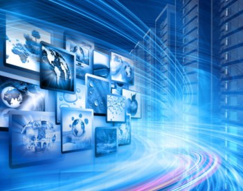 实用的WMS供应链报价 可信的仓库