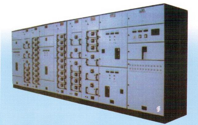 箱型固定式开关柜价格/兰州开关柜报价