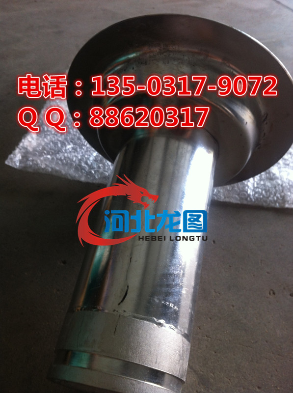 黑龙江雨水斗厂家价格