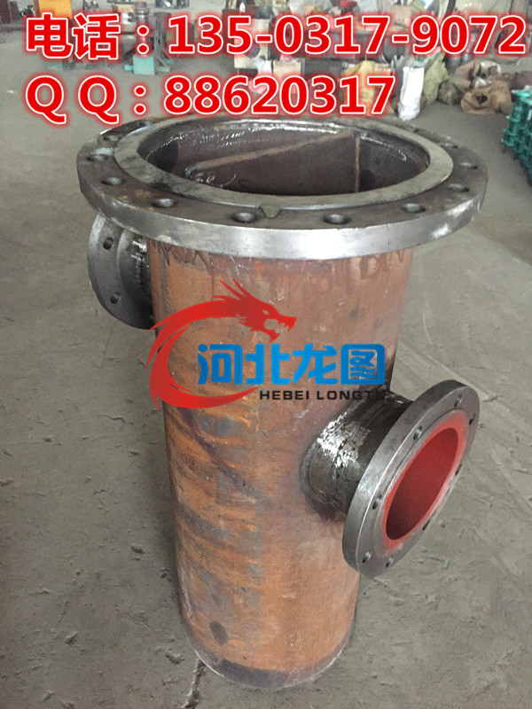 云南过滤器{zh0}的
