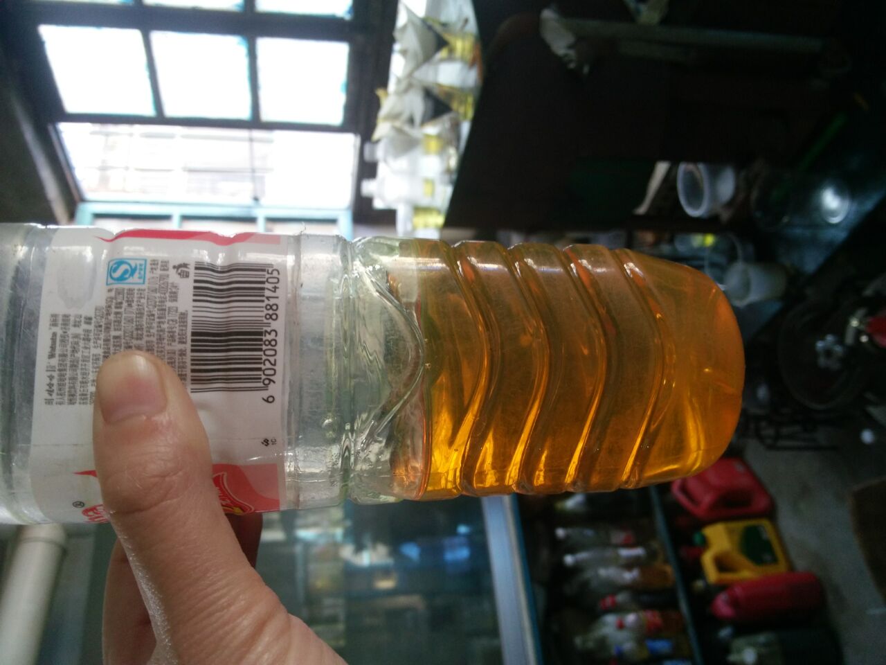 丽水市脱模剂直销