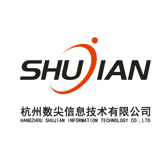 杭州专业的企业家选择数尖商学院是哪家——数尖商学院信息