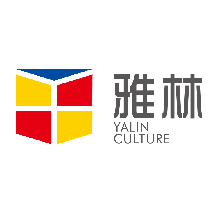 知名国画价格_国内国画哪家好