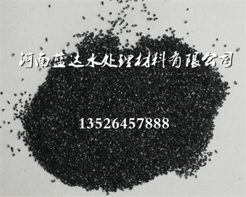 煤质破碎活性炭哪家好