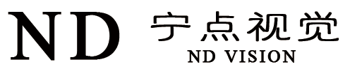 武汉企业员工形象照拍摄/就找武汉宁点视觉！