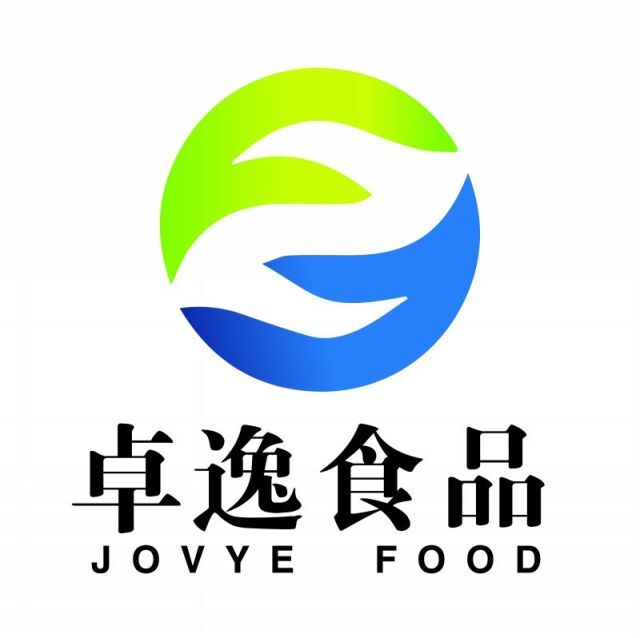 青岛卓逸食品科技有限公司图片