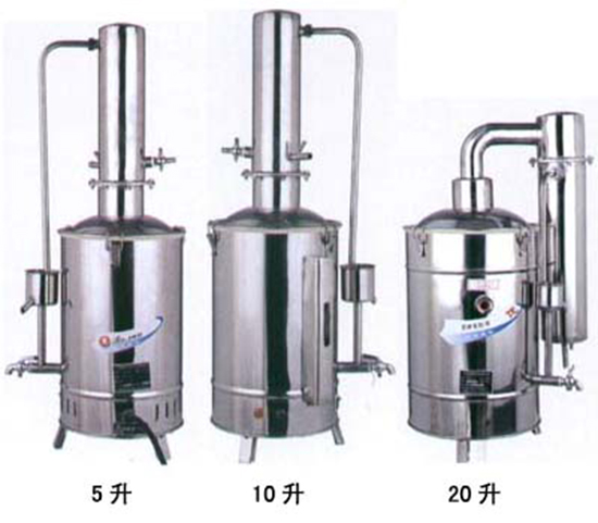 福建蒸馏水发生器哪家{zh0}