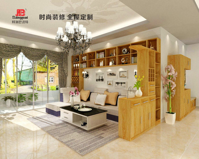 衣柜推拉门十大品牌，加盟橱柜需要多少钱