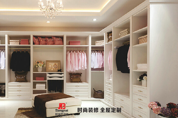加盟店连锁，橱柜衣柜招商加盟