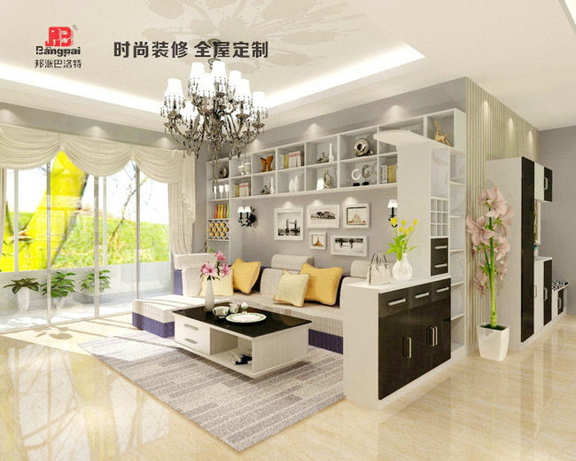 加盟店有哪些，什么品牌的整体橱柜好