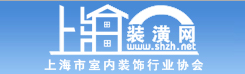 马鞍山市海恒模具制造有限公司