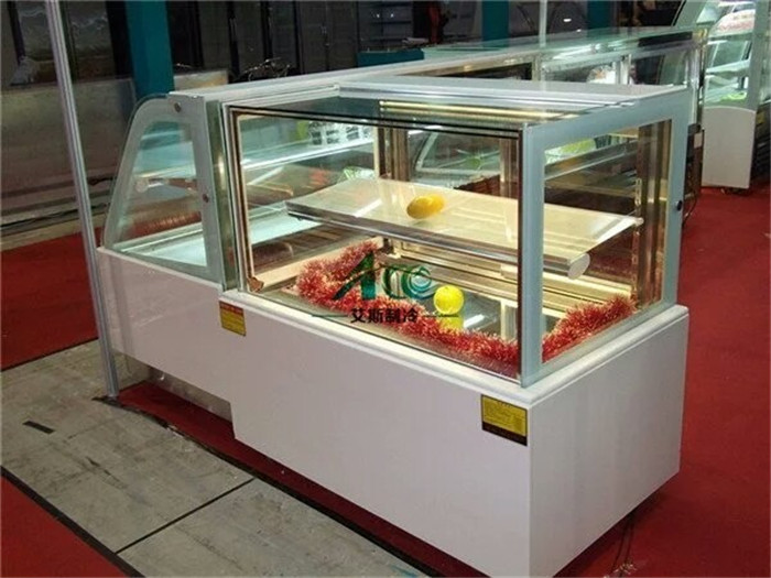 商洛药品柜冰柜保鲜柜冷藏柜冷冻柜冷柜多少钱哪个牌子好哪里有卖