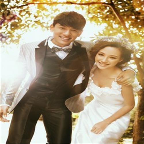 柏森家具取得的众多荣誉