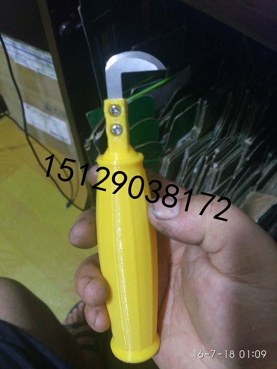 核桃刀片_优质核桃刀价格