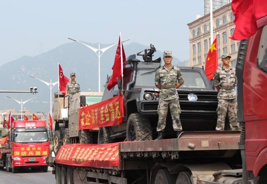 中秋商业广场株洲名人蜡像出租租赁