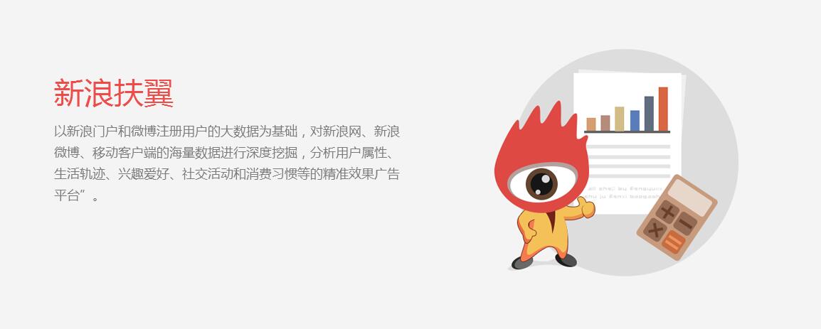 媒体代理咨询|口碑好的媒体代理讯息