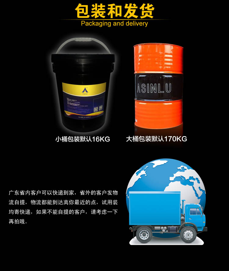 大连半合成切削液厂家价格