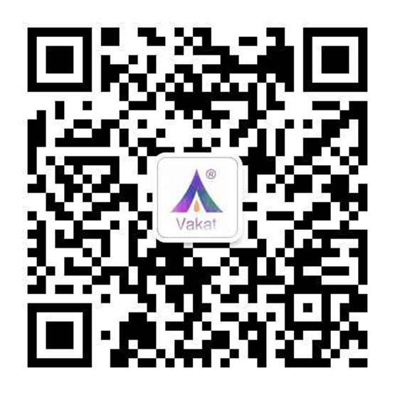 大连金属加工液生产厂家
