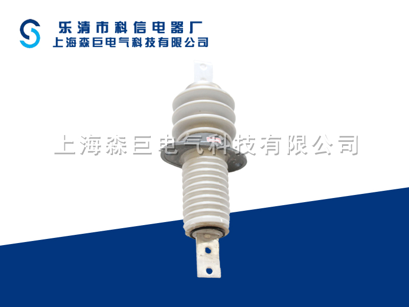 温州性价比高的穿墙套管价格怎么样：穿墙套管35KV